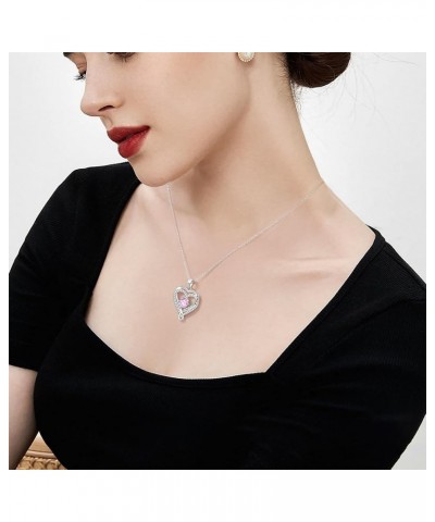 $17.94 Necklaces