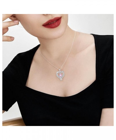 $17.94 Necklaces