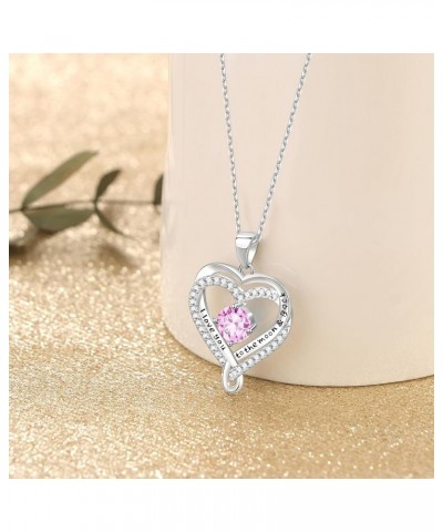 $17.94 Necklaces