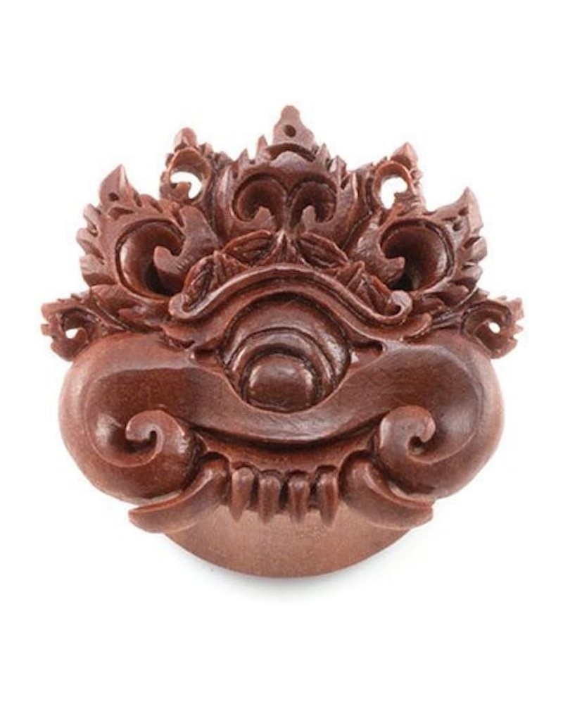 Dark Magic WildKlass Plugs (Sold as Pairs) 5/8 $11.76 Body Jewelry