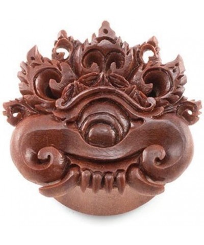 Dark Magic WildKlass Plugs (Sold as Pairs) 5/8 $11.76 Body Jewelry