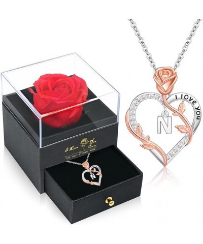 Romantic Gifts $15.18 Necklaces