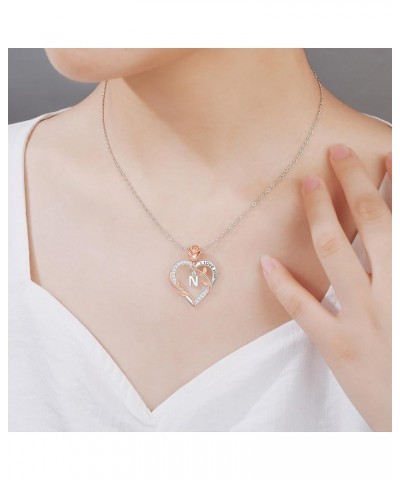 Romantic Gifts $15.18 Necklaces