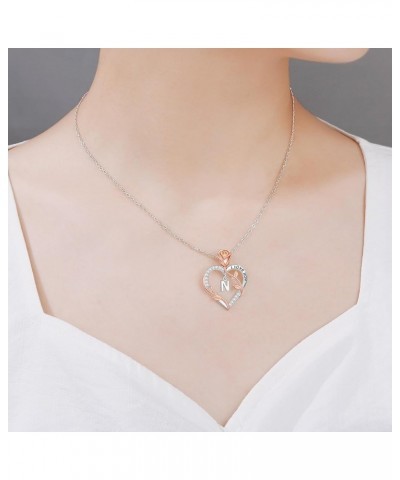 Romantic Gifts $15.18 Necklaces