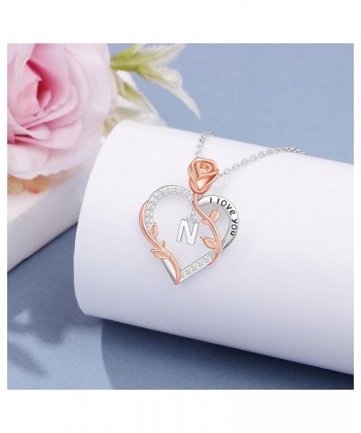 Romantic Gifts $15.18 Necklaces