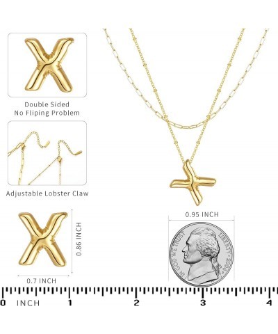 $9.35 Necklaces