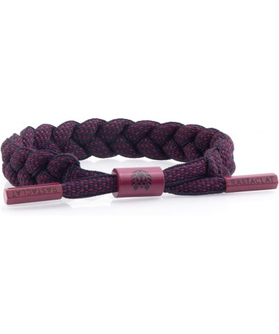 Hex Flex Adaptive Energy Classic Clat Bracelet $15.92 Bracelets