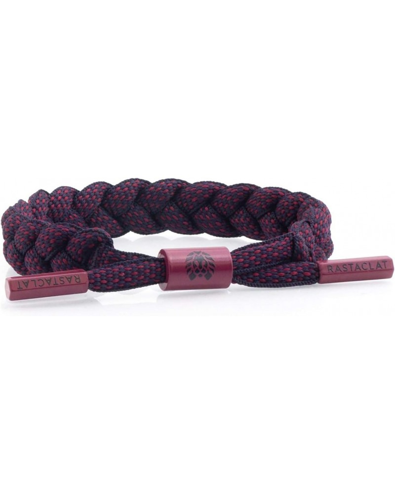 Hex Flex Adaptive Energy Classic Clat Bracelet $15.92 Bracelets