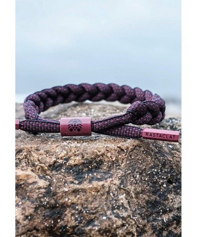 Hex Flex Adaptive Energy Classic Clat Bracelet $15.92 Bracelets